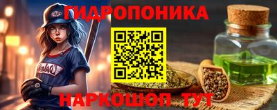 дмт Краснознаменск