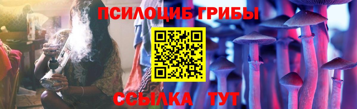 Галлюциногенные грибы мицелий  Псилоцибиновые грибы Cubensis  Красногорск  Вход с VPN 